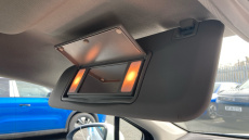 Vauxhall Astra 1.4T 16V 150 Griffin 5dr Petrol Hatchback